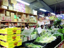 Vietnamese goods promotion carves out niche in foreign markets