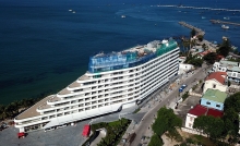 Phu Quoc’s bright future as a special economic zone