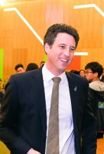 Vietnam, New Zealand look forward to building strategic partnership