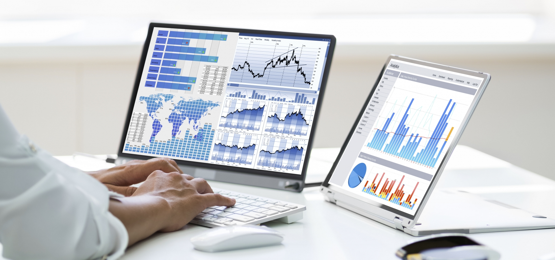 vinacapitals open ended funds outperformed the vn index in q1