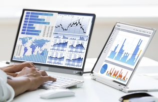 VinaCapital's open-ended funds outperformed the Vn-index in Q1