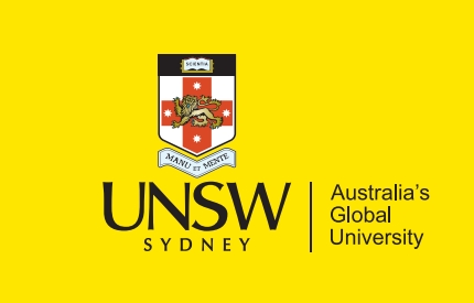 \"unsw
