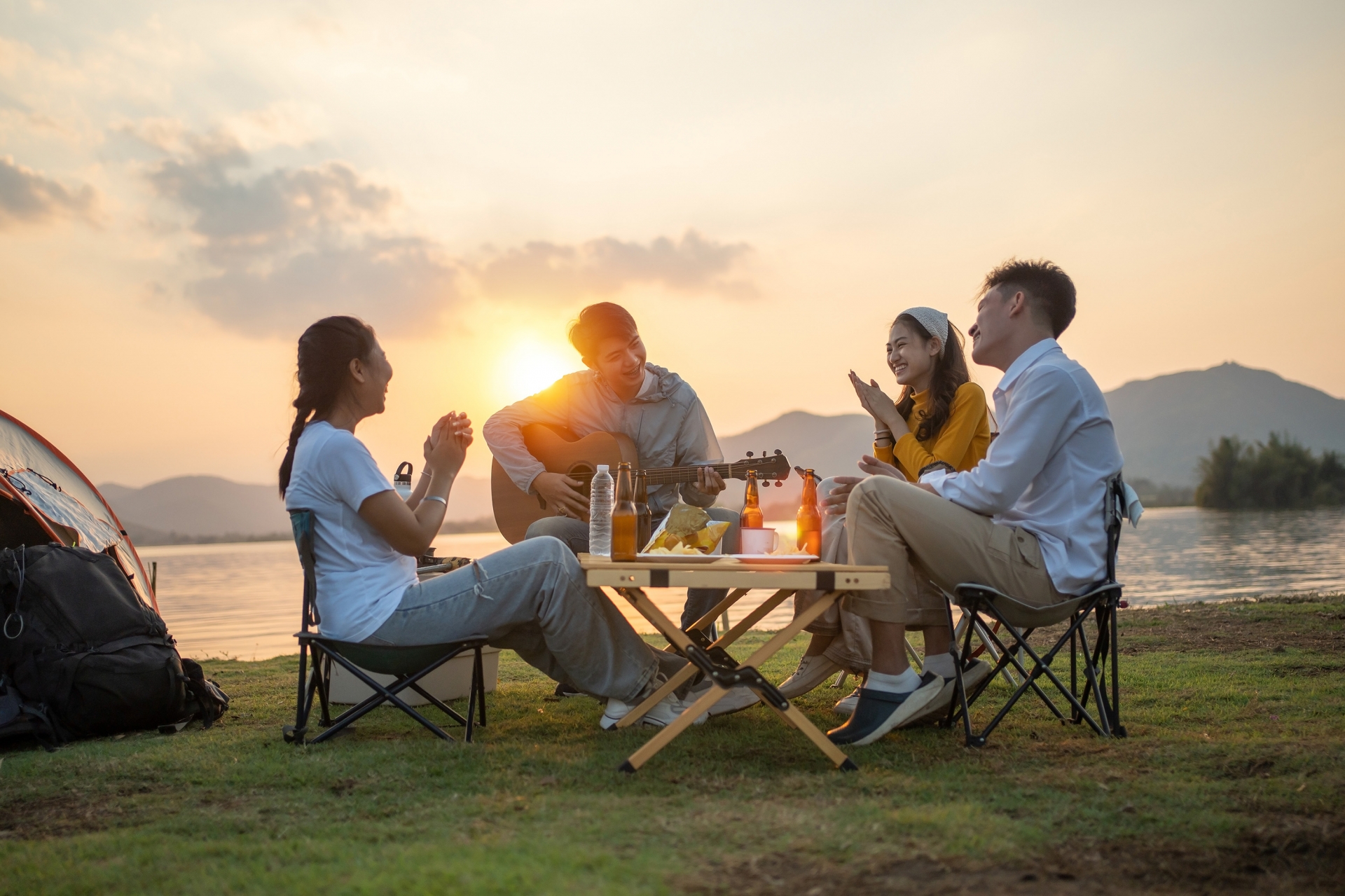 shinhan life vietnam launches cancer insurance product