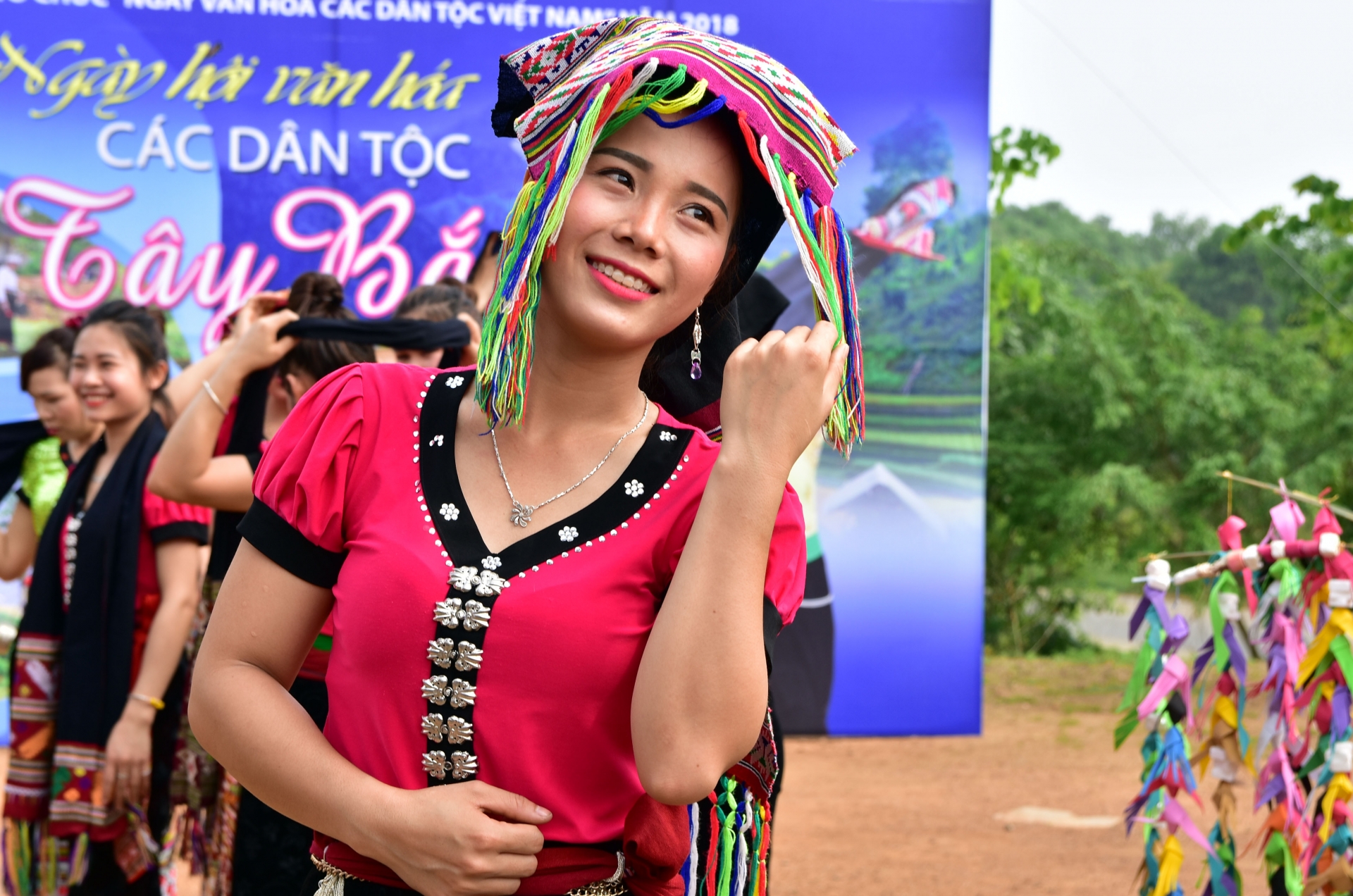 Brocade, the pride of Thai people brocade the pride of thai people