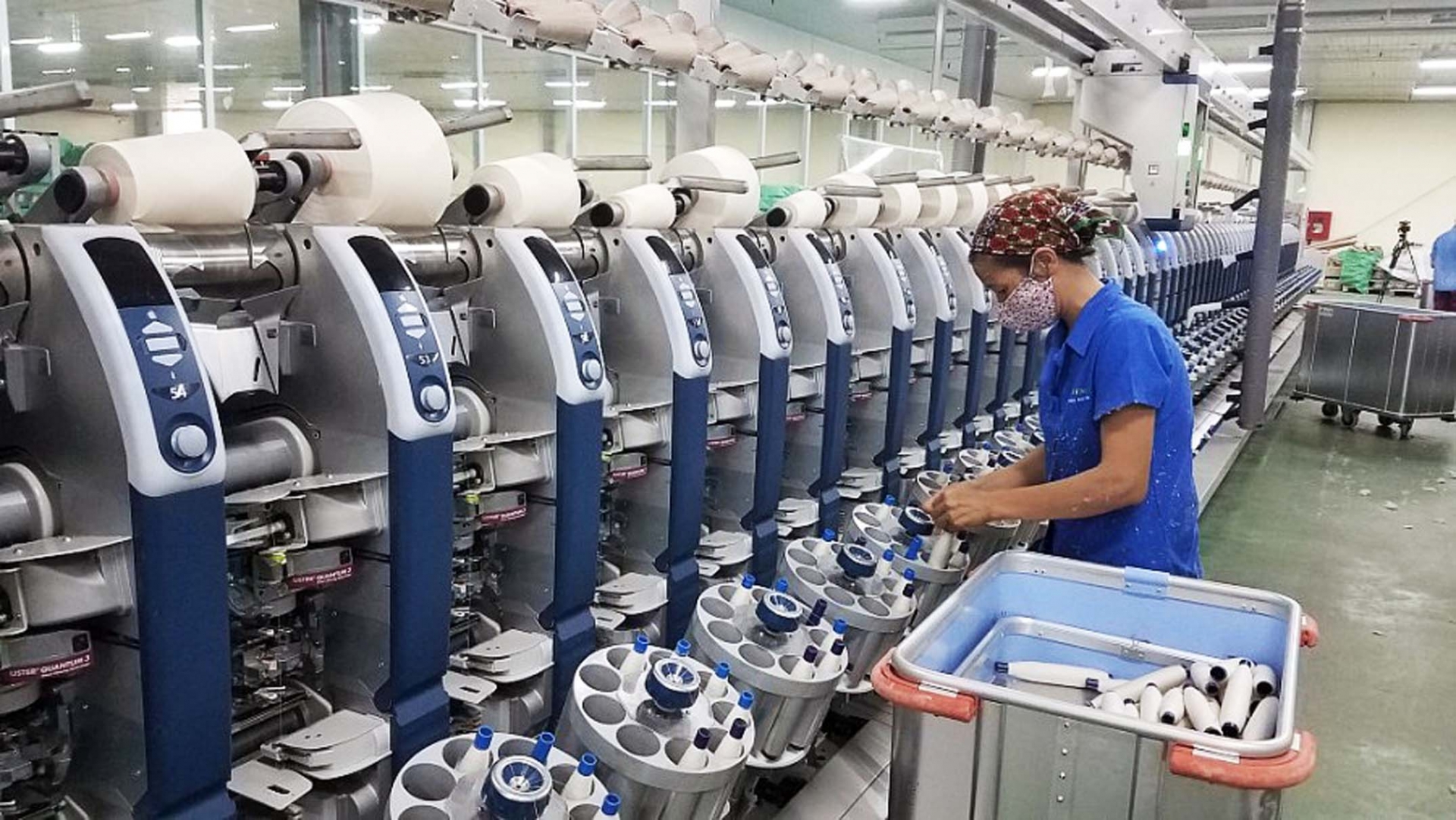 wanted foreign investors for nghe an