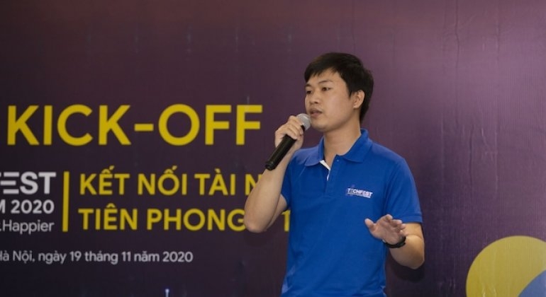 medon app may be able to help