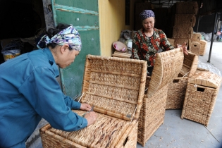 Rural products fall short of potential