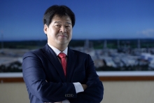 BSR ready for ownership restructuring