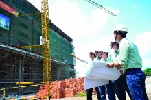 Vietnam embraces science and technology