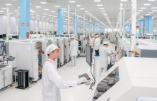 Capital is not the decisive factor in technology innovation