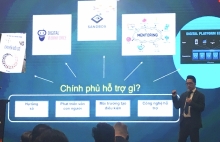 Vietnam’s 10 outstanding ICT events in 2020