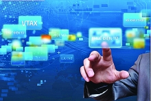 Most state agencies get passing grade in cyber security