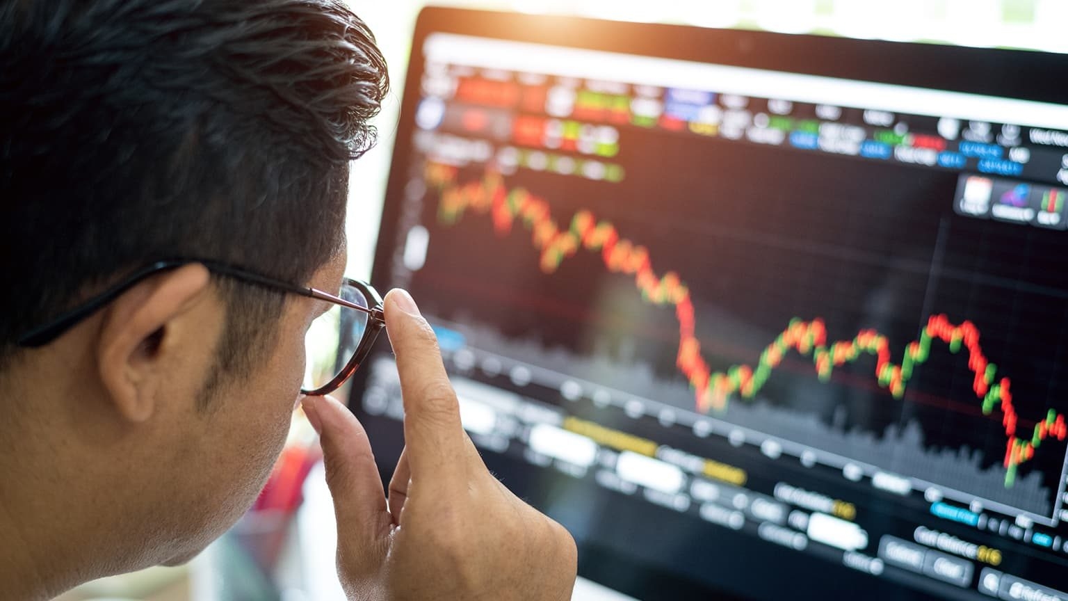 vietnams stock market expected to recover