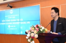 Vietnam launches comprehensive corporate management platform