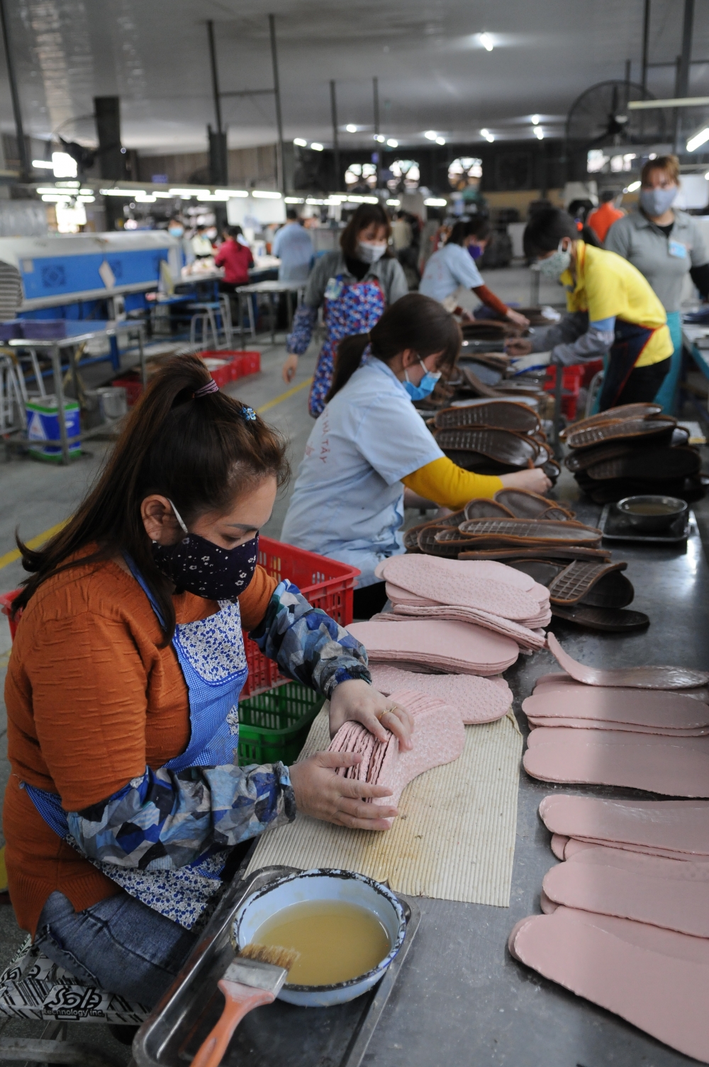 covid 19 prompts greater focus on developing domestic markets