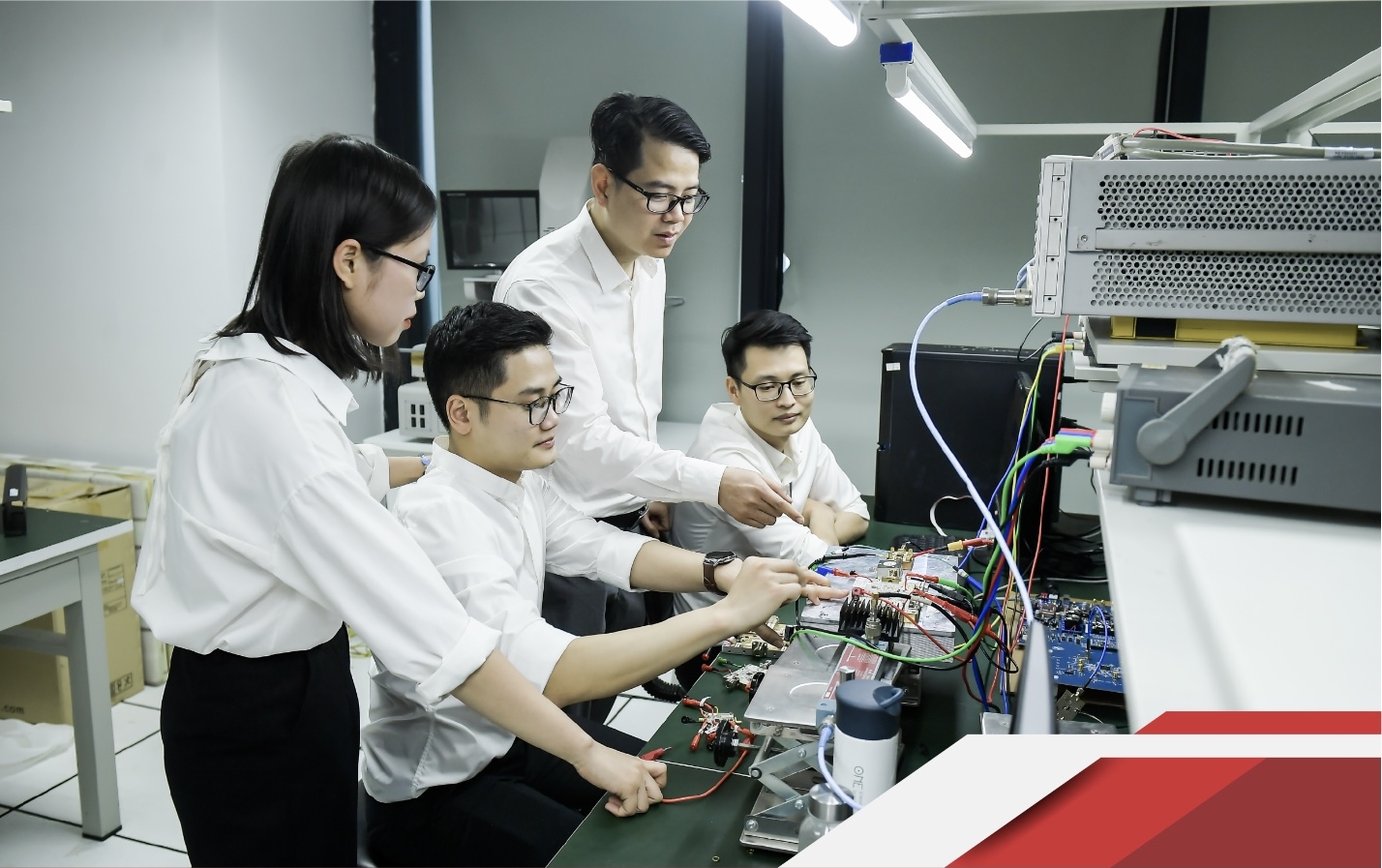 vietnamese patents make imprints on international maps