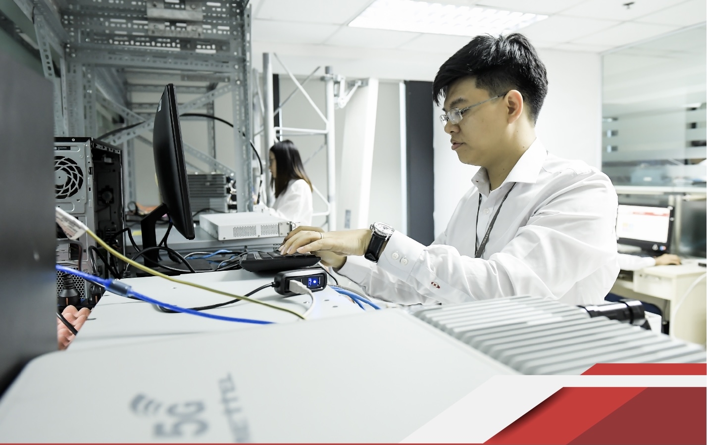 vietnamese patents make imprints on international maps