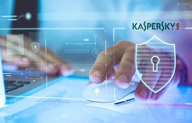 \"kaspersky