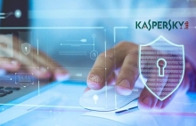 Kaspersky willing to share cyber security solutions with Vietnam