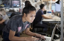 Ericsson launches new AI-powered Network Services