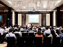 Avnet Showcases Integrated IoT Connectivity Solutions in Vietnam