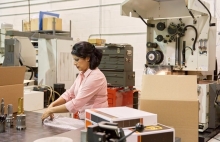 E-commerce and industrial buying in Asia: Digital deliverance or dilemma?