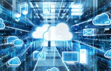 TCTS, Fortinet Launch SD-WAN Managed Services for Microsoft Azure