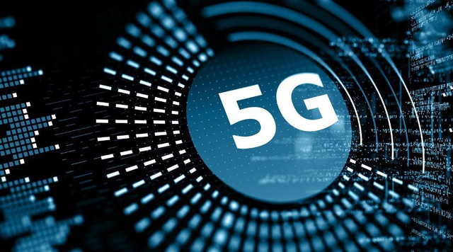\"5g