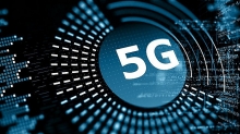 5G Subscriptions to Top 2.6 Billion by End of 2025