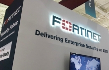 Fortinet Placed Highest in Ability to Execute in the Challengers Quadrant of the 2019