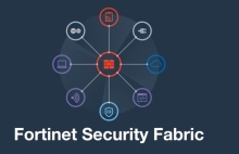 Fortinet Acquires SOAR Provider CyberSponse