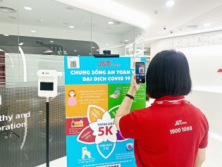 The exciting e-commerce market at the end of the year