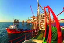 Top 10 economic developments of 2018