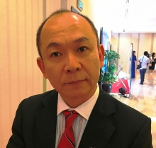 Vietnam’s integration in the eyes of its beholders