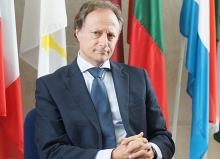 EU aims to be largest investor in Vietnam