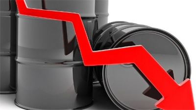 Reduced Import Import duties on fuel products reduced