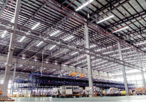 TCS Continuous improvement to increase quality TCS Continuous improvement to increase quality