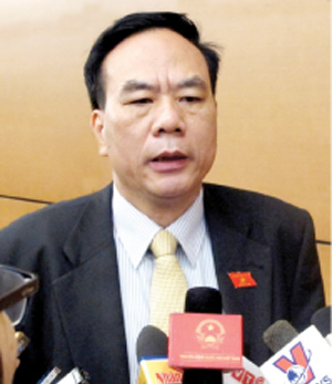 Monetary policy stability faces challenges Monetary policy stability faces challenges