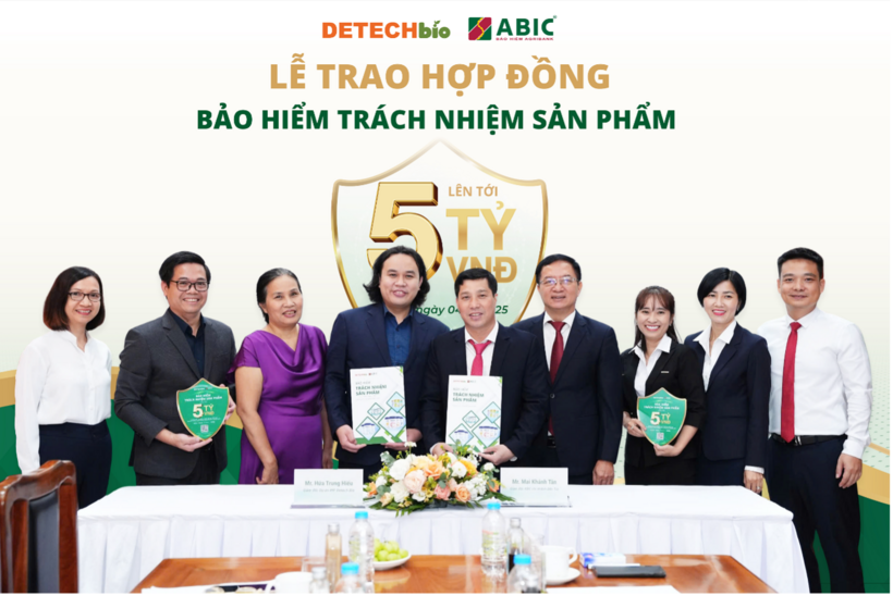 Product Liability Insurance: Strengthening Consumer Trust