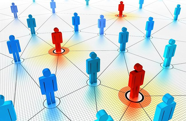 MoIT enhances legal framework for multilevel marketing management