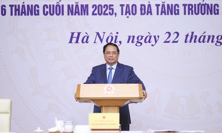 Economic diplomacy: Key to achieving growth targets