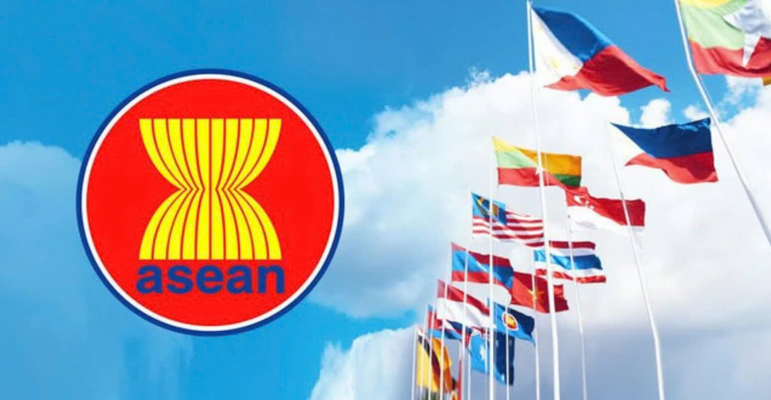 Viet Nam upholds solidarity, responsibility during 30-year ASEAN membership