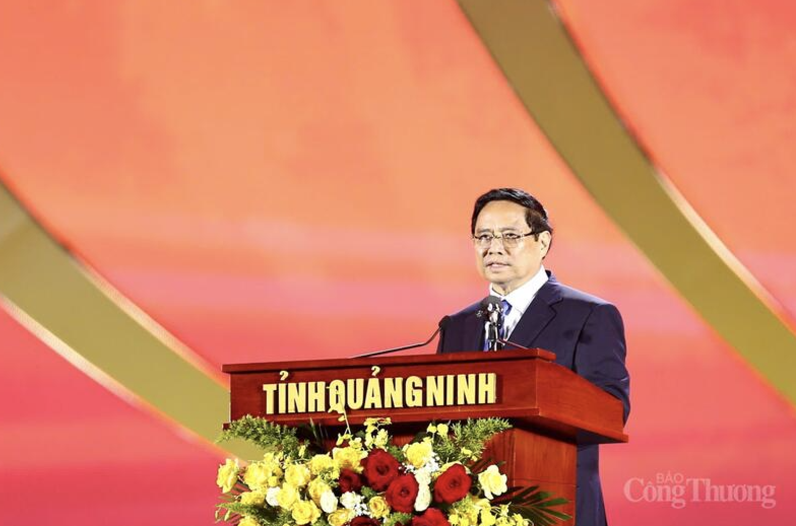 PM: Yen Tu complex enriches Vietnam’s cultural identity