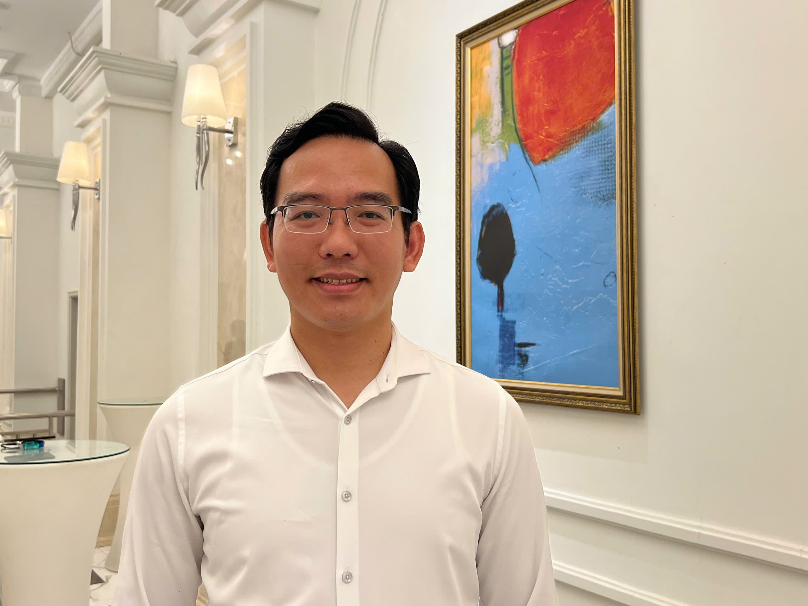 E-commerce brings ethnic minority products to new markets