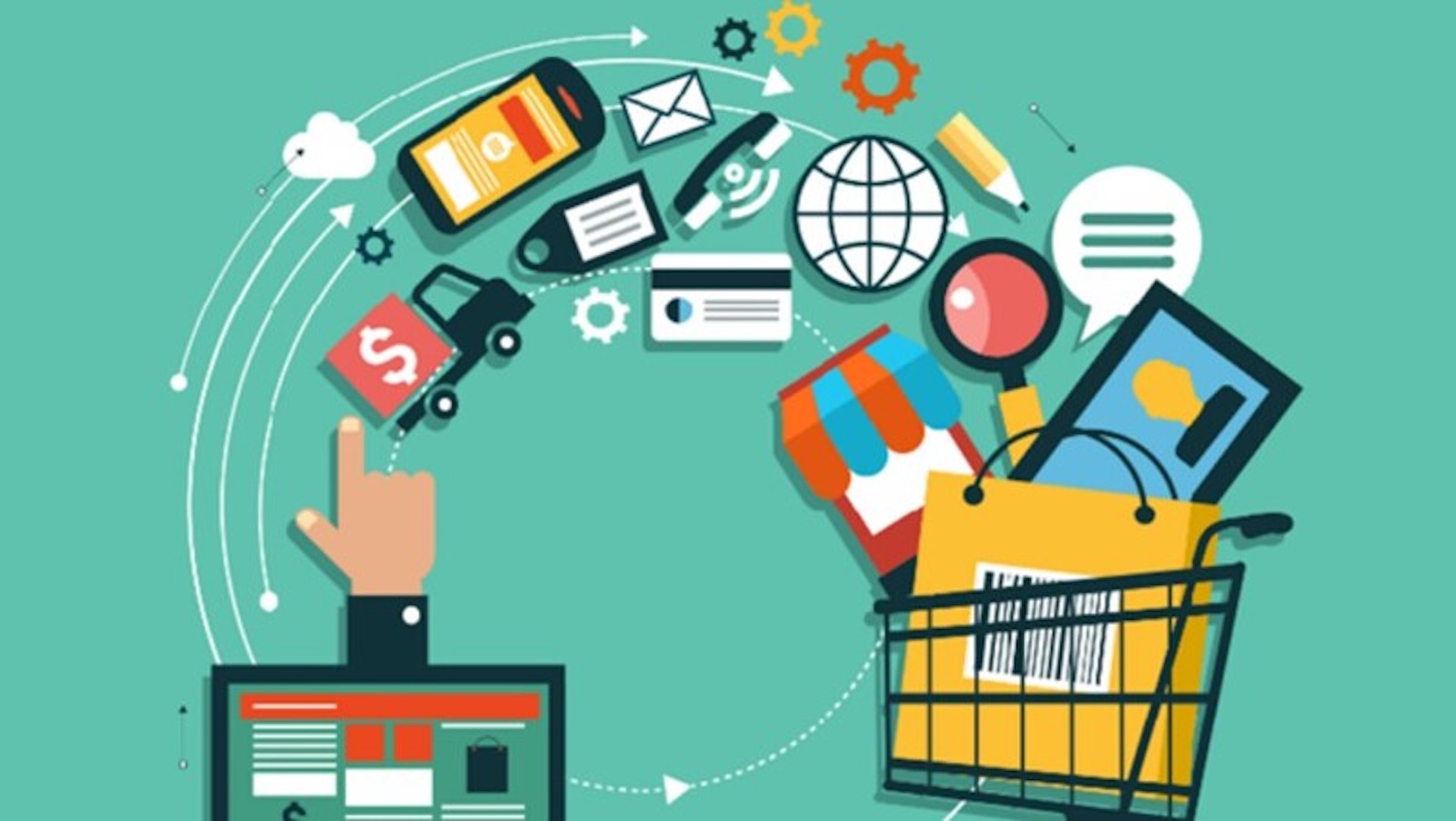 Vietnamese firms shift from OEM to D2C to boost national brands
