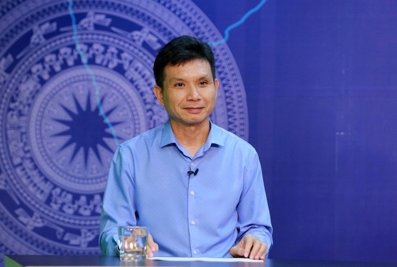 Resolution 70: Unlocking sector potential in Vietnam’s renewable energy market