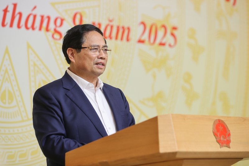 Accelerating public investment disbursement, upholding accountability