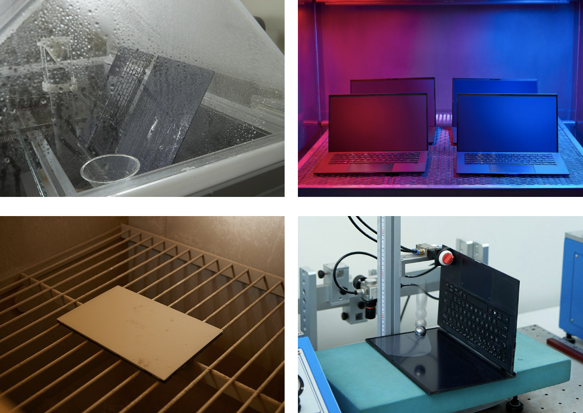 AI-Ready devices for Vietnam’s digital era