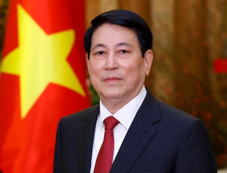 Vietnam welcomes United Nations convention on cybercrime signing