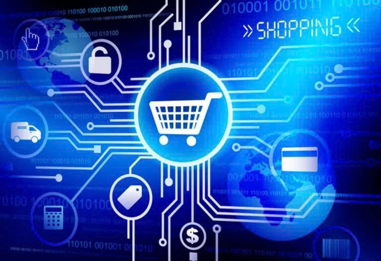 Vietnam E-commerce: Opportunities and challenges from the 30-minute standard